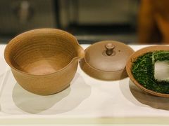 -飛鳥製茶