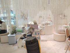 -枕水江南(铁西万象汇店)
