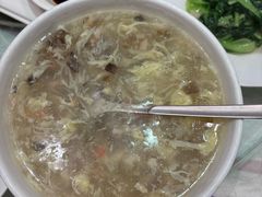 -阿英煲(凉城路店)