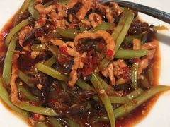 -辛香汇·现炒川菜(小寨原力场-西北首店)