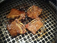 iphone_upload_pic-赤坂亭M9和牛烧肉·日料398放题(万达店)