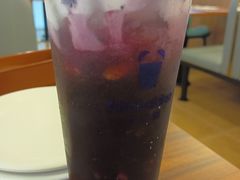 轻芝乌漆嘛黑-茶百道(大兴绿地缤纷城店)