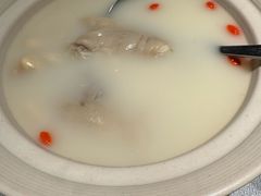 老妈蹄花-望京辣宴·古法川菜(望京店)