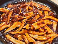 -米村拌饭(钜城华亿购物广场店)