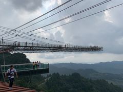 -梦幻奥陶纪景区