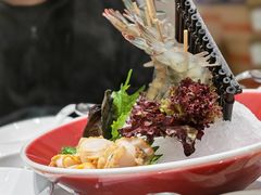 -红鼎豆捞·非遗鲍皇汤火锅(宝丰路店)