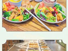 -万达广场(龙湾店)