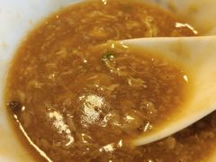 -永安鱼庄·镇江菜(丁卯店)