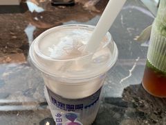 -TD66高山铁皮石斛养生茶饮