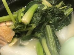 -满乐潮州(深业上城店)