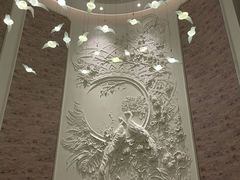 -翠湖宾馆·中餐厅