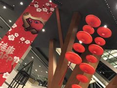 -卷心卷意·轻甜蛋糕(新光天地店)