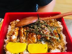 -村上一屋(回龙观店)
