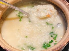 -土蚝·高压锅生蚝(百姓美食街店)