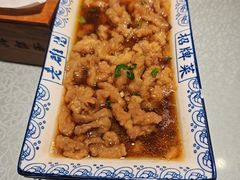 -老雒阳面馆·水席(王城路店)