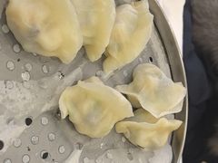 -王厚元饺子·辽菜·烤鸭(黄河大街店)