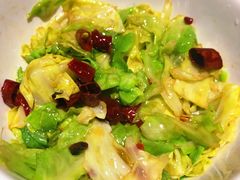 -建辉湖南土菜馆(南大街店)