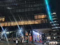 -北京喜剧院