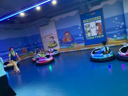 -宝燕乐园(闵行旗舰店)