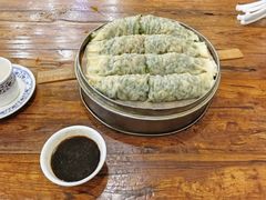 -合顺祥烩面(健康路店)