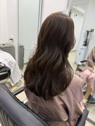 点击看大图 -LILI·HAIR SALON理理造型