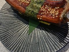 -争鲜回转寿司(南开大悦城店)