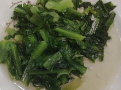 -味好美土菜(迎宾东路店)