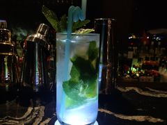 -悦吧·360°全景天台酒吧(象山店)