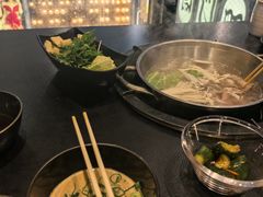 -黒毛和牛焼肉善 ZEN(難波心斎橋店)