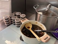 -山水肠粉(盐田店)