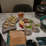 烤鲈鱼
