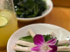 -雾都渣渣火锅(南城智汇城店)