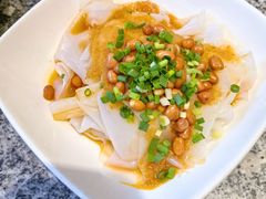 -小慧住家贵州菜(甲秀楼店)