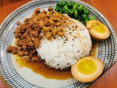 -雪姨手作(青年路店)