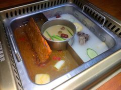 三味锅底-大渝火锅(苏州西城永捷店)