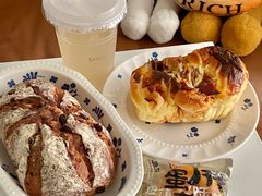 -红跑车(大学城店)