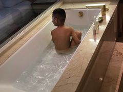-上虞天玥大酒店