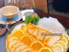 -滇野云南野生菌餐厅(陕西南路店)