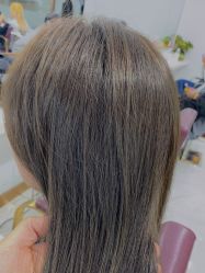 -镁连社·美联社