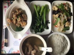 点击看大图 -熹月国际月子会所(天河店)