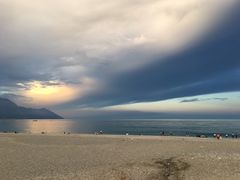 -七星潭蓝天广场