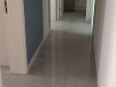 -东易日盛·数字化全案家装(总店)