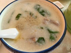 -山海天饮食集团(桃源居店)