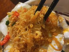 -馬蘭花開(车站大道店)