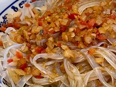 -富临轩私房菜(集庆门大街店)
