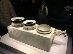 -广西壮族自治区博物馆