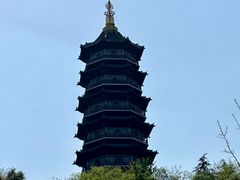-重庆园博园