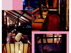 android_upload_pic-Dash Teak House