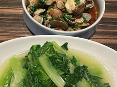 -江太极江浙菜(马桥万达广场店)