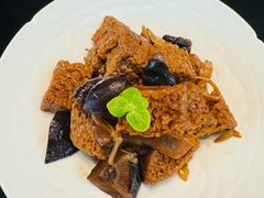 -忆家名门·上海菜(徐家汇店)